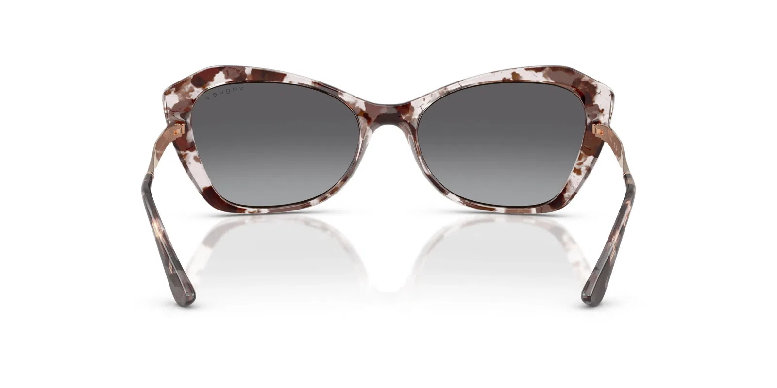 Vogue 5626S Sunglasses - view 21